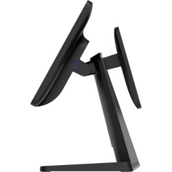 Caisse Enregistreuse Tactile NF525 ECO Double Ecran - Sans Abonnement