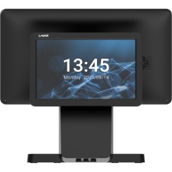 Caisse Enregistreuse Tactile NF525 ECO Double Ecran - Sans Abonnement