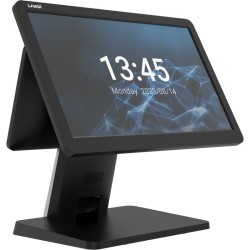 Caisse Enregistreuse Tactile NF525 ECO Double Ecran - Sans Abonnement