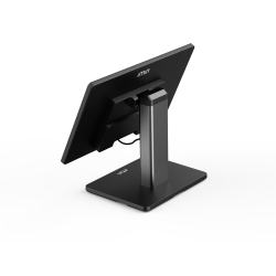 Caisse Enregistreuse Tactile NF525 Slim - Sans Abonnement