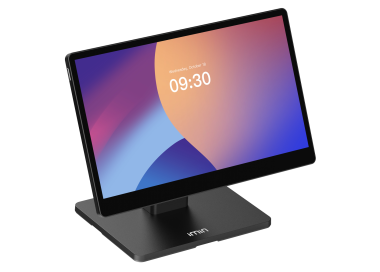 Caisse Enregistreuse Tactile NF525 Slim - Sans Abonnement