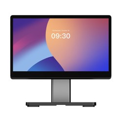 Caisse Enregistreuse Tactile NF525 Slim - Sans Abonnement