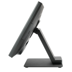 Caisse Enregistreuse Tactile Windows 15 pouces