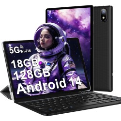 Caisse enregistreuse Tablette NF525 Neuve - Logiciel Gratuit sans abonnement