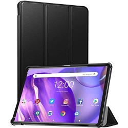 Caisse enregistreuse Tablette NF525 Neuve - Logiciel Gratuit sans abonnement