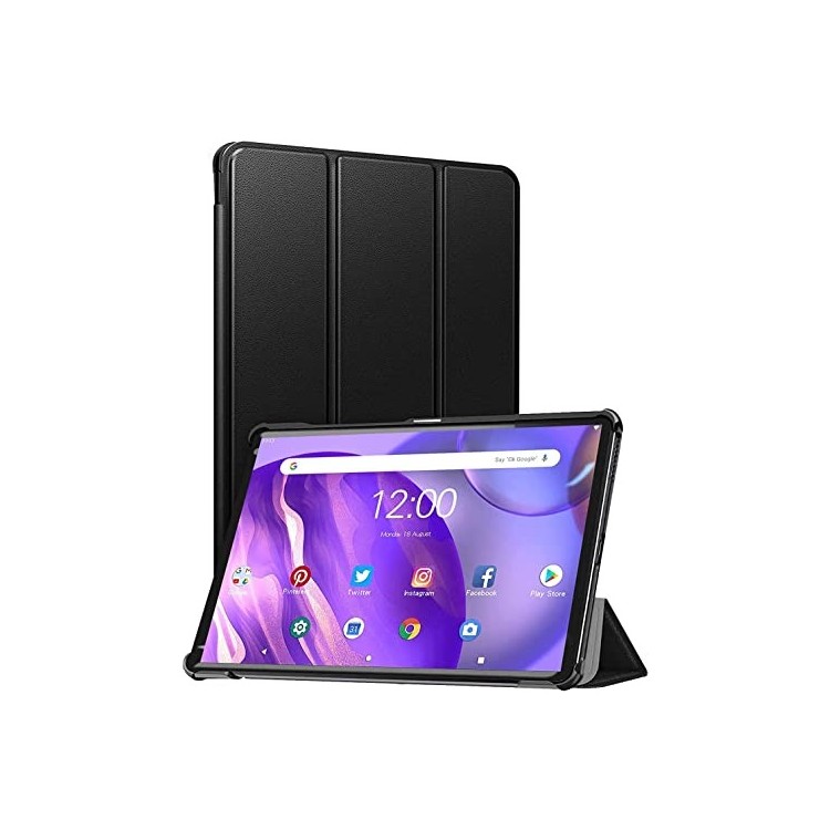 Caisse enregistreuse Tablette NF525 Neuve - Logiciel Gratuit sans abonnement