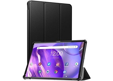 Caisse enregistreuse Tablette NF525 Neuve - Logiciel Gratuit sans abonnement