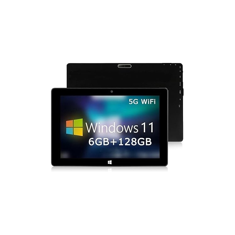 Caisse Enregistreuse Tactile Tablette Windows 11- Sans Abonnement