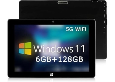 Caisse Enregistreuse Tactile Tablette Windows 11- Sans Abonnement
